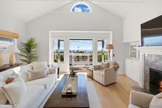 Photo #3: 250041740SD Listing