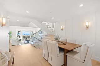 Photo #4: 250041740SD Listing