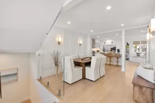 Photo #6: 250041740SD Listing