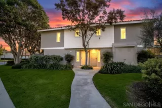 Photo #1: 250043126SD Listing 