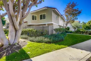 Photo #4: 250043126SD Listing 