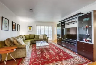 Photo #6: 250043126SD Listing 