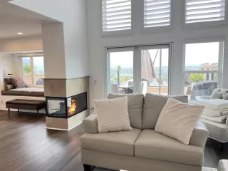 Photo #2: 250043164SD Listing 