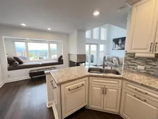 Photo #4: 250043164SD Listing 