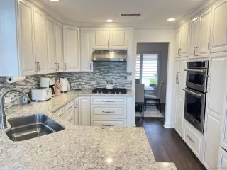 Photo #5: 250043164SD Listing 