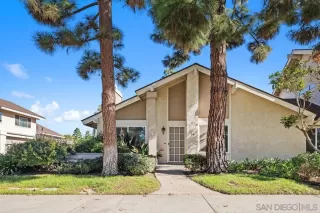 Photo #1: 250043269SD Listing 