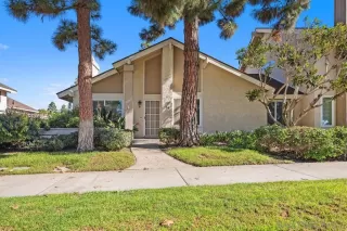 Photo #2: 250043269SD Listing 