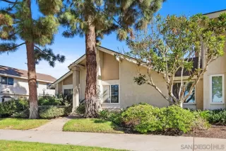 Photo #3: 250043269SD Listing 