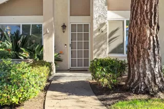 Photo #4: 250043269SD Listing 