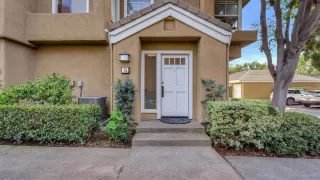 Photo #1: 250043839SD Listing 