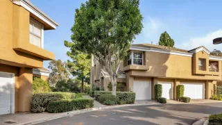 Photo #2: 250043839SD Listing 