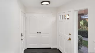 Photo #3: 250043839SD Listing 