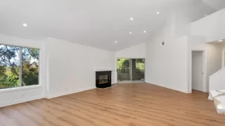 Photo #5: 250043839SD Listing 