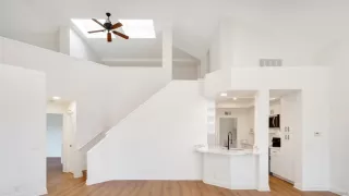 Photo #6: 250043839SD Listing 