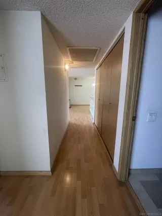 Photo #3: 250043970SD Listing 