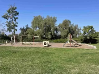 Photo #4: 250043970SD Listing 