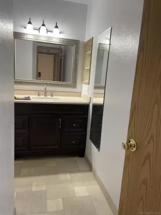 Photo #5: 250043970SD Listing 