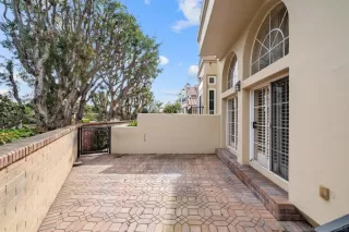 Photo #1: 250044118SD Listing 