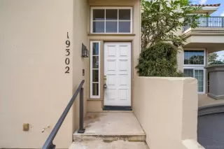 Photo #2: 250044118SD Listing 