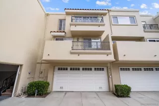 Photo #5: 250044118SD Listing 