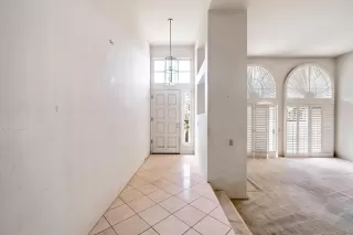 Photo #6: 250044118SD Listing 