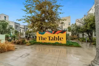 Photo #1: 250044250SD Listing 