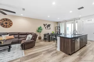 Photo #2: 250044250SD Listing 