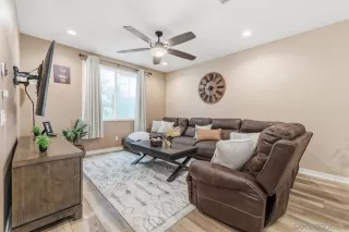 Photo #5: 250044250SD Listing 