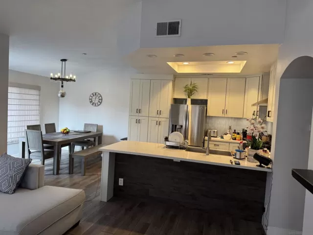 MLS: 250044906SD Condo For Sale