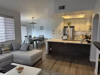 Photo #1: 250044906SD Listing 