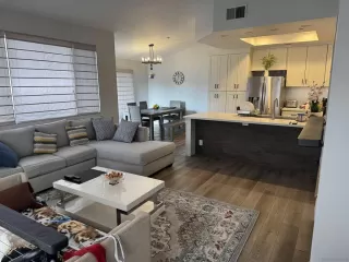 Photo #2: 250044906SD Listing 