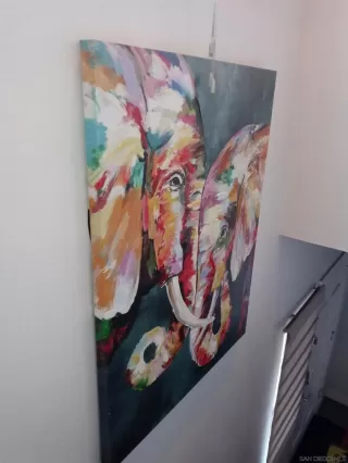 Photo #4: 250044906SD Listing 