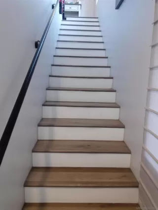 Photo #5: 250044906SD Listing 