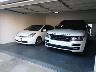 Photo #6: 250044906SD Listing 