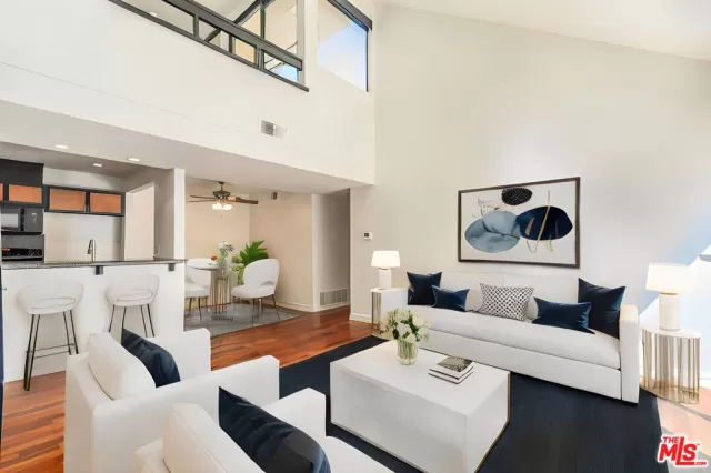 MLS: 25476103 Condo For Sale