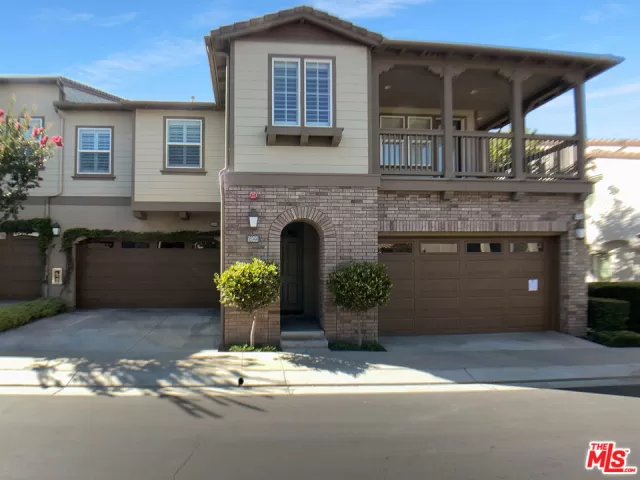 MLS: 25477185 Condo For Sale