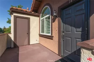 Photo #3: 25491579 Listing