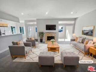 Photo #1: 25491631 Listing