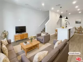 Photo #1: 25498105 Listing