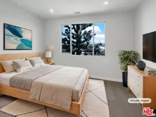 Photo #3: 25498105 Listing