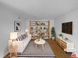 Photo #1: 25498803 Listing