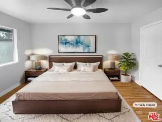 Photo #3: 25498803 Listing