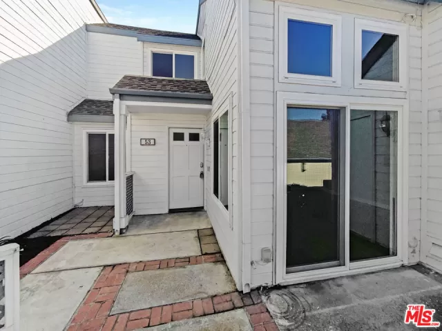 MLS: 25503505 Condo For Sale