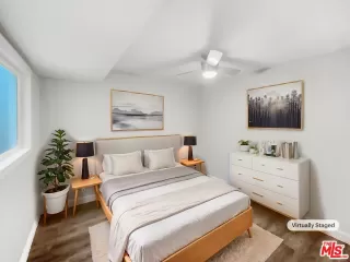 Photo #3: 25503505 Listing