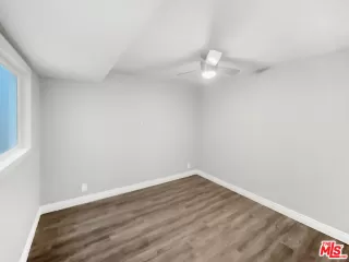 Photo #4: 25503505 Listing