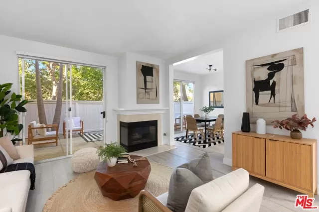 MLS: 25504315 Condo For Sale