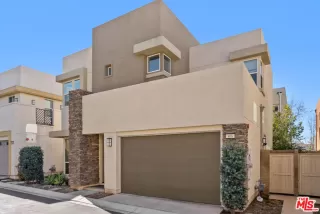 Photo #1: 25504811 Listing