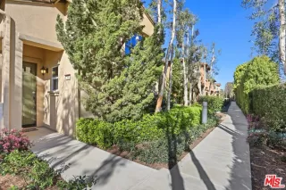 Photo #1: 25507229 Listing