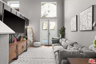 Photo #4: 25507229 Listing