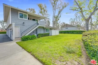 Photo #1: 25507833 Listing